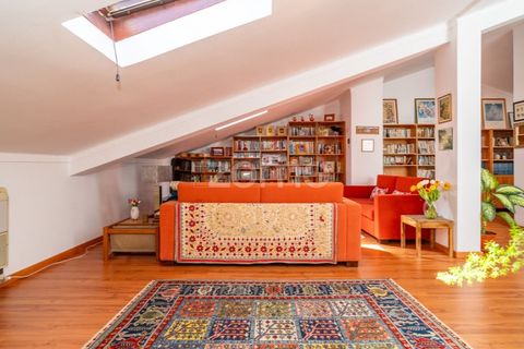 Lejlighed i Coimbra, Coimbra, Coimbra - € 479.000 | Ref: ZMPT587753 - foto 6