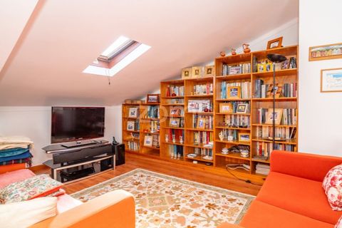 Lejlighed i Coimbra, Coimbra, Coimbra - € 479.000 | Ref: ZMPT587753 - foto 7