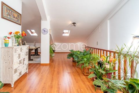 Lejlighed i Coimbra, Coimbra, Coimbra - € 479.000 | Ref: ZMPT587753 - foto 8