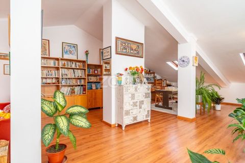 Lejlighed i Coimbra, Coimbra, Coimbra - € 479.000 | Ref: ZMPT587753 - foto 9