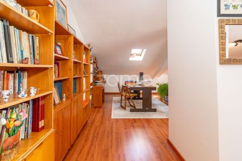 Lejlighed i Coimbra, Coimbra, Coimbra - € 479.000 | Ref: ZMPT587753 - foto 10