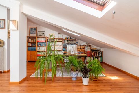 Lejlighed i Coimbra, Coimbra, Coimbra - € 479.000 | Ref: ZMPT587753 - foto 11