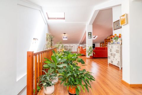Lejlighed i Coimbra, Coimbra, Coimbra - € 479.000 | Ref: ZMPT587753 - foto 12