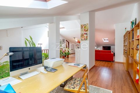 Lejlighed i Coimbra, Coimbra, Coimbra - € 479.000 | Ref: ZMPT587753 - foto 13