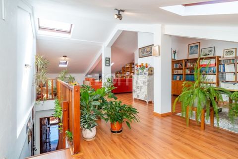 Lejlighed i Coimbra, Coimbra, Coimbra - € 479.000 | Ref: ZMPT587753 - foto 14