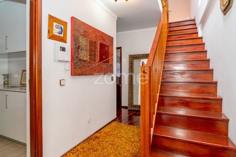 Lejlighed i Coimbra, Coimbra, Coimbra - € 479.000 | Ref: ZMPT587753 - foto 15