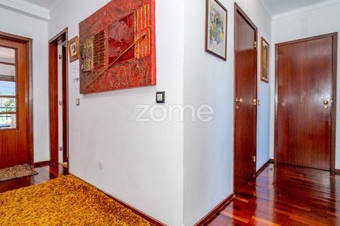 Lejlighed i Coimbra, Coimbra, Coimbra - € 479.000 | Ref: ZMPT587753 - foto 16