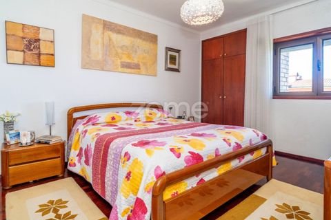 Lejlighed i Coimbra, Coimbra, Coimbra - € 479.000 | Ref: ZMPT587753 - foto 17
