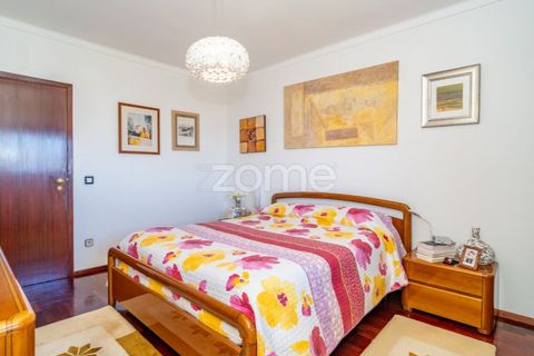 Lejlighed i Coimbra, Coimbra, Coimbra - € 479.000 | Ref: ZMPT587753 - foto 18