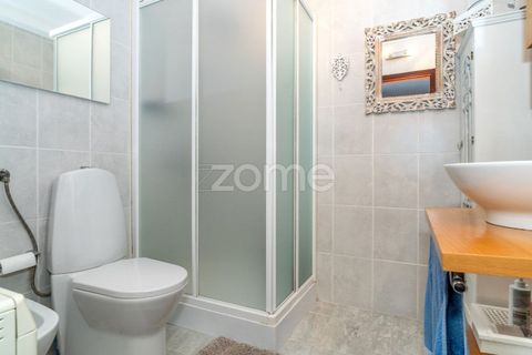 Lejlighed i Coimbra, Coimbra, Coimbra - € 479.000 | Ref: ZMPT587753 - foto 19