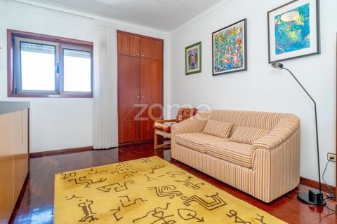 Lejlighed i Coimbra, Coimbra, Coimbra - € 479.000 | Ref: ZMPT587753 - foto 20