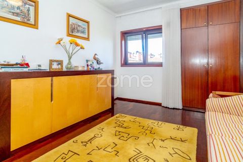 Lejlighed i Coimbra, Coimbra, Coimbra - € 479.000 | Ref: ZMPT587753 - foto 21