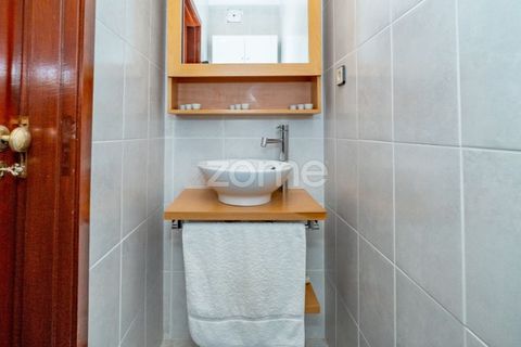 Lejlighed i Coimbra, Coimbra, Coimbra - € 479.000 | Ref: ZMPT587753 - foto 23