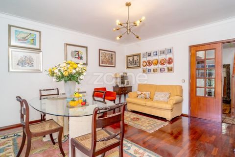 Lejlighed i Coimbra, Coimbra, Coimbra - € 479.000 | Ref: ZMPT587753 - foto 24