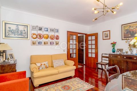 Lejlighed i Coimbra, Coimbra, Coimbra - € 479.000 | Ref: ZMPT587753 - foto 25