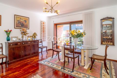 Lejlighed i Coimbra, Coimbra, Coimbra - € 479.000 | Ref: ZMPT587753 - foto 27