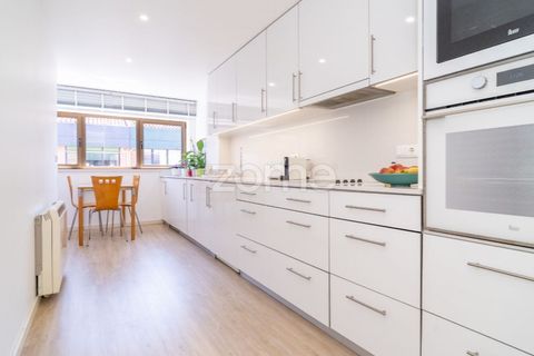 Lejlighed i Coimbra, Coimbra, Coimbra - € 479.000 | Ref: ZMPT587753 - foto 28