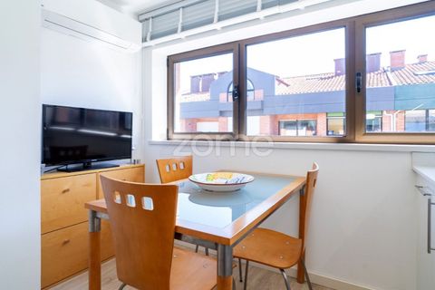 Lejlighed i Coimbra, Coimbra, Coimbra - € 479.000 | Ref: ZMPT587753 - foto 29