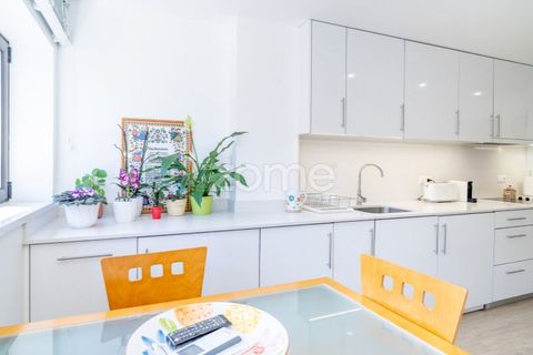 Lejlighed i Coimbra, Coimbra, Coimbra - € 479.000 | Ref: ZMPT587753 - foto 30