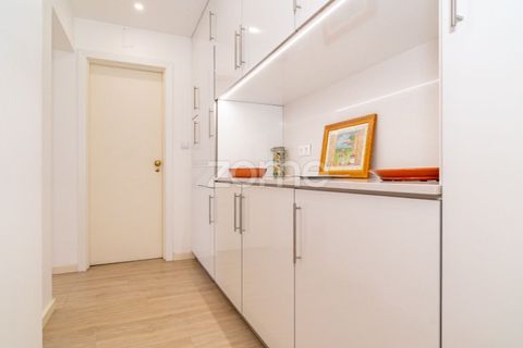 Lejlighed i Coimbra, Coimbra, Coimbra - € 479.000 | Ref: ZMPT587753 - foto 31