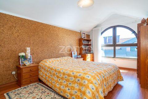 Lejlighed i Coimbra, Coimbra, Coimbra - € 479.000 | Ref: ZMPT587753 - foto 32