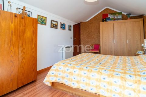 Lejlighed i Coimbra, Coimbra, Coimbra - € 479.000 | Ref: ZMPT587753 - foto 33
