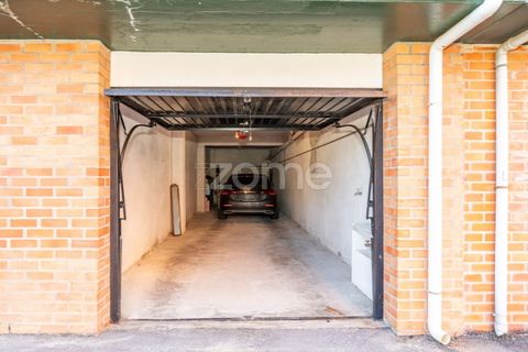 Lejlighed i Coimbra, Coimbra, Coimbra - € 479.000 | Ref: ZMPT587753 - foto 34