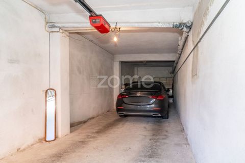Lejlighed i Coimbra, Coimbra, Coimbra - € 479.000 | Ref: ZMPT587753 - foto 35