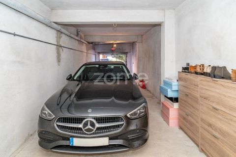 Lejlighed i Coimbra, Coimbra, Coimbra - € 479.000 | Ref: ZMPT587753 - foto 36