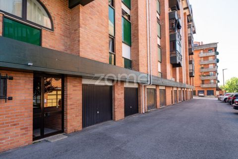 Lejlighed i Coimbra, Coimbra, Coimbra - € 479.000 | Ref: ZMPT587753 - foto 37