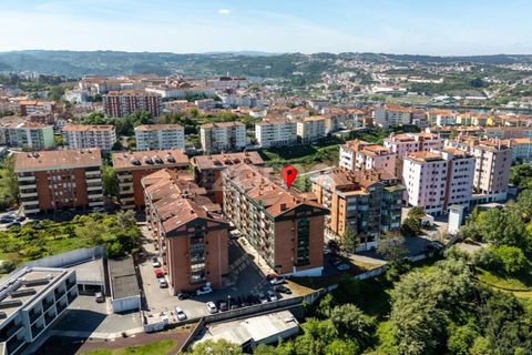 Lejlighed i Coimbra, Coimbra, Coimbra - € 479.000 | Ref: ZMPT587753 - foto 38