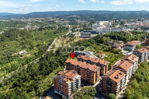 Lejlighed i Coimbra, Coimbra, Coimbra - € 479.000 | Ref: ZMPT587753 - foto 39