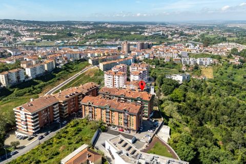 Lejlighed i Coimbra, Coimbra, Coimbra - € 479.000 | Ref: ZMPT587753 - foto 40