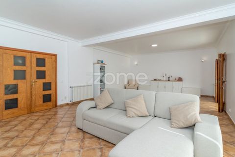 Villa em Cernache, Coimbra, Cernache - € 545.000 | Ref: ZMPT588351 - foto 3