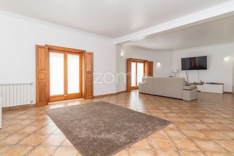 Villa em Cernache, Coimbra, Cernache - € 545.000 | Ref: ZMPT588351 - foto 4