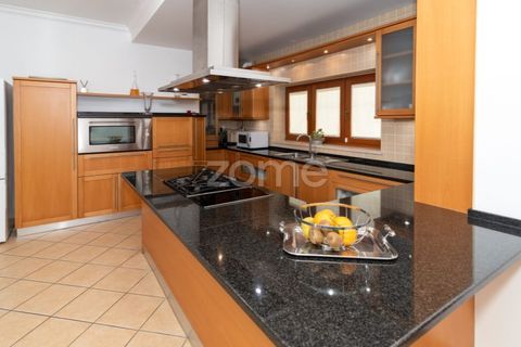 Villa em Cernache, Coimbra, Cernache - € 545.000 | Ref: ZMPT588351 - foto 6