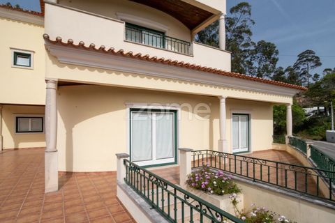 Villa em Cernache, Coimbra, Cernache - € 545.000 | Ref: ZMPT588351 - foto 7