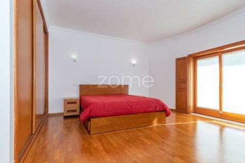 Villa em Cernache, Coimbra, Cernache - € 545.000 | Ref: ZMPT588351 - foto 8
