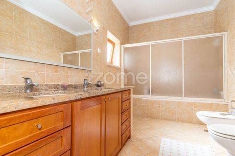 Villa em Cernache, Coimbra, Cernache - € 545.000 | Ref: ZMPT588351 - foto 9
