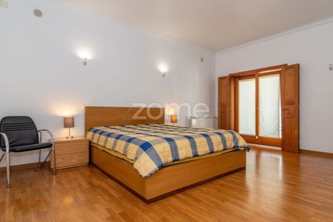 Villa em Cernache, Coimbra, Cernache - € 545.000 | Ref: ZMPT588351 - foto 10