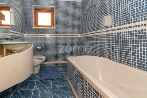 Villa em Cernache, Coimbra, Cernache - € 545.000 | Ref: ZMPT588351 - foto 11