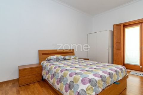 Villa em Cernache, Coimbra, Cernache - € 545.000 | Ref: ZMPT588351 - foto 12