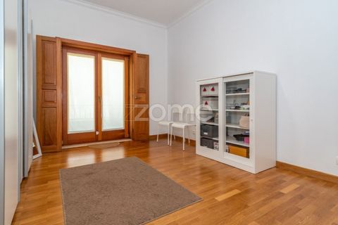 Villa em Cernache, Coimbra, Cernache - € 545.000 | Ref: ZMPT588351 - foto 13
