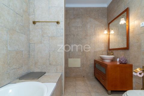 Villa em Cernache, Coimbra, Cernache - € 545.000 | Ref: ZMPT588351 - foto 14