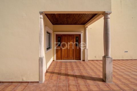 Villa em Cernache, Coimbra, Cernache - € 545.000 | Ref: ZMPT588351 - foto 15