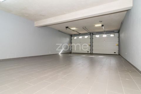 Villa em Cernache, Coimbra, Cernache - € 545.000 | Ref: ZMPT588351 - foto 20