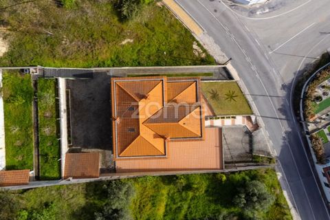 Villa em Cernache, Coimbra, Cernache - € 545.000 | Ref: ZMPT588351 - foto 21