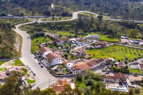 Villa em Cernache, Coimbra, Cernache - € 545.000 | Ref: ZMPT588351 - foto 22