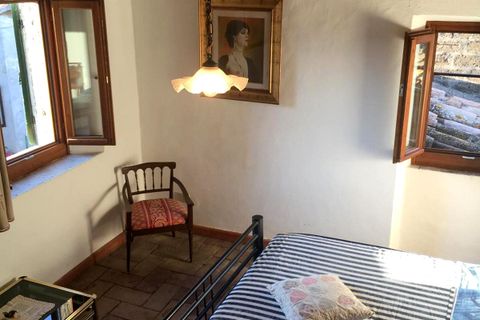 Byhus i Guardea, Terni, Guardea - € 69.000 | Ref: GUARDEA007-1-1 - foto 13