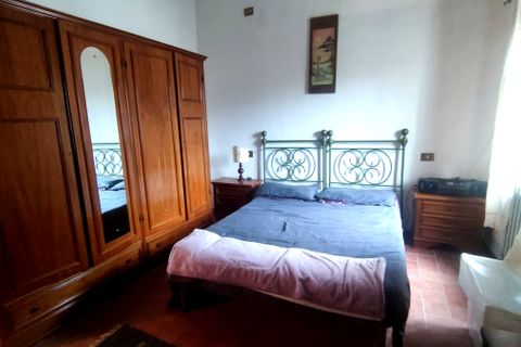 Byhus i Guardea, Terni, Guardea - € 69.000 | Ref: GUARDEA007-1-1 - foto 15